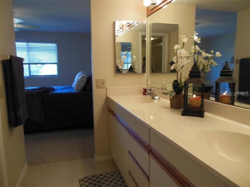 1000 Riverside Drive , Unit B103, Palmetto, FL 34221 Photo