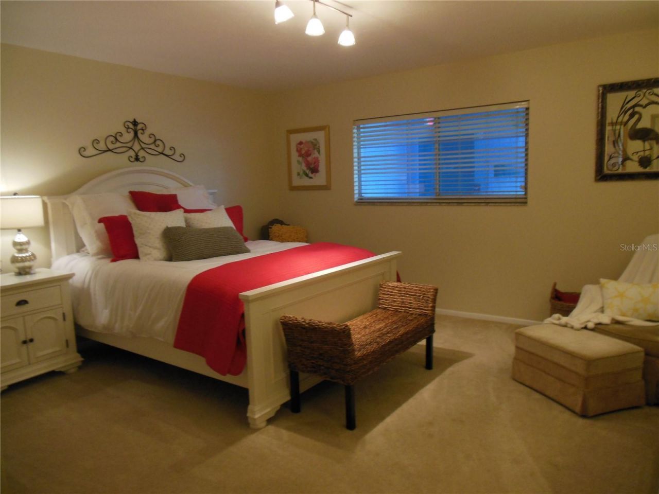 1000 Riverside Drive , Unit B103, Palmetto, FL 34221 Photo