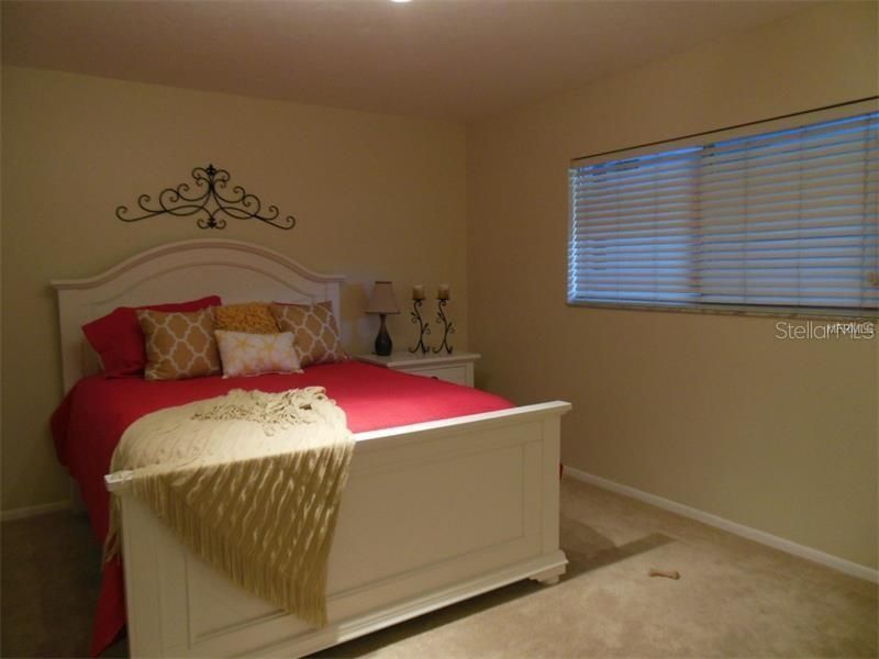 1000 Riverside Drive , Unit B103, Palmetto, FL 34221 Photo