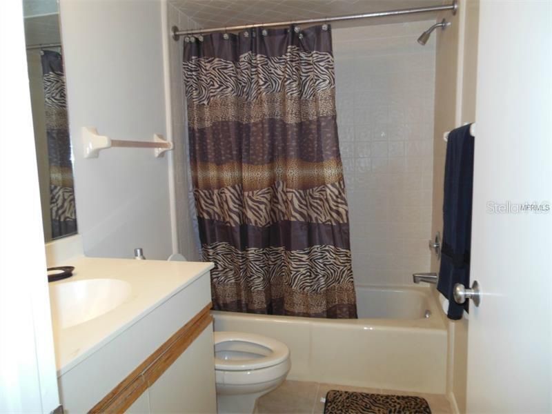 1000 Riverside Drive , Unit B103, Palmetto, FL 34221 Photo