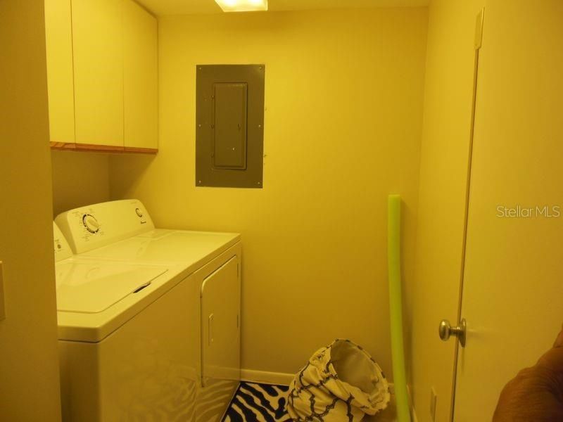 1000 Riverside Drive , Unit B103, Palmetto, FL 34221 Photo