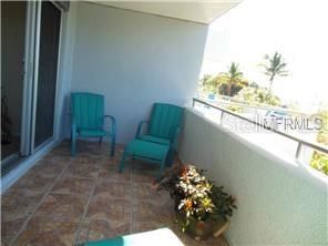 1000 Riverside Drive , Unit B103, Palmetto, FL 34221 Photo