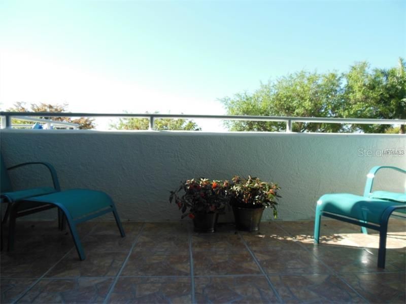 1000 Riverside Drive , Unit B103, Palmetto, FL 34221 Photo