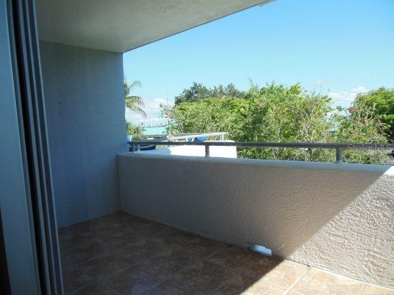 1000 Riverside Drive , Unit B103, Palmetto, FL 34221 Photo