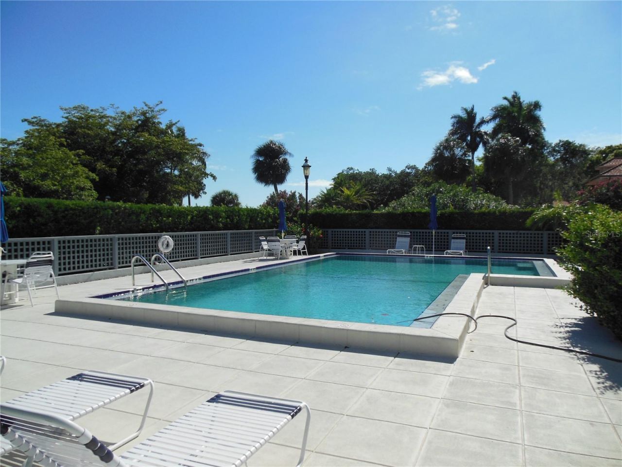 1000 Riverside Drive , Unit B103, Palmetto, FL 34221 Photo