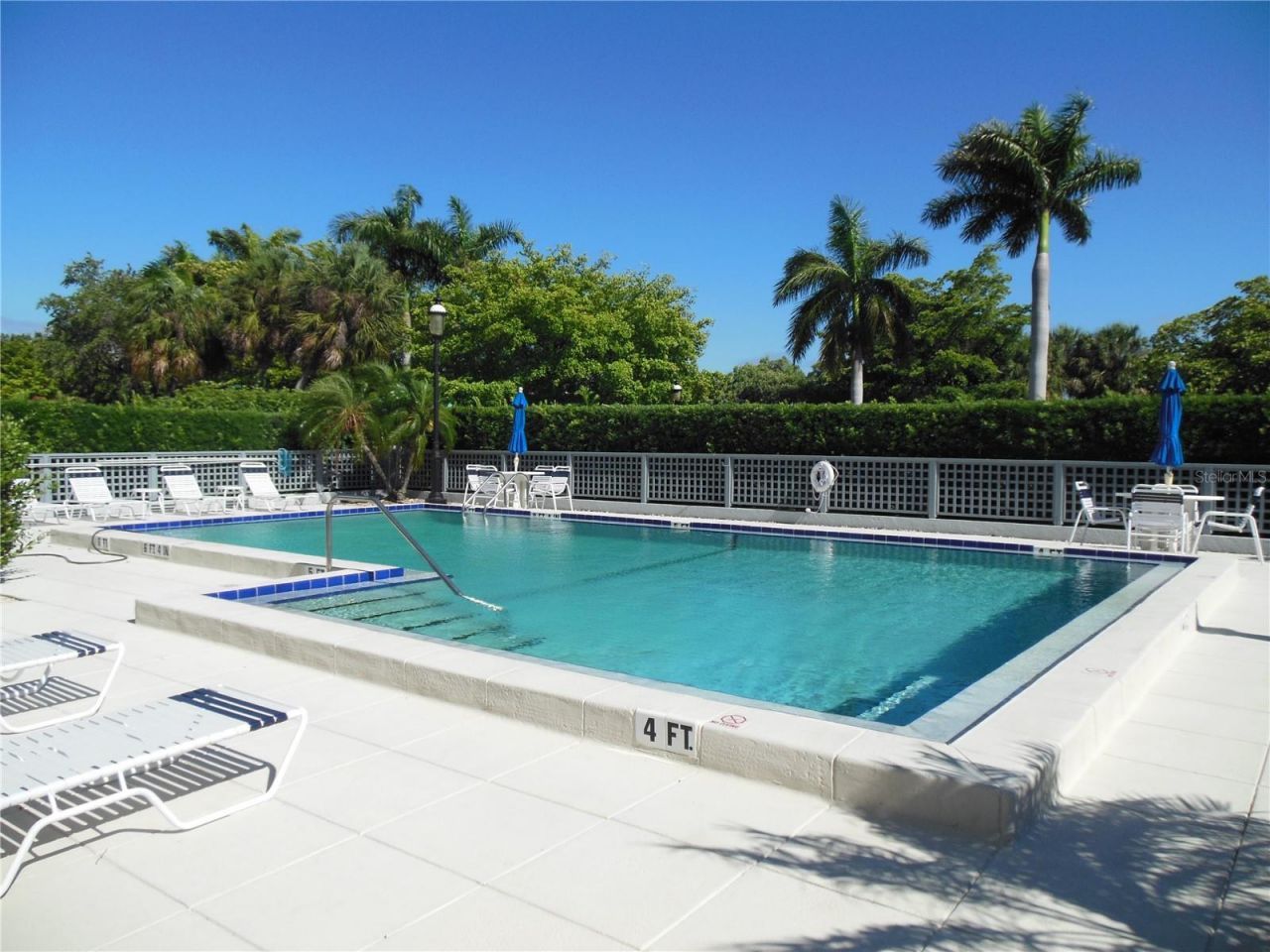 1000 Riverside Drive , Unit B103, Palmetto, FL 34221 Photo