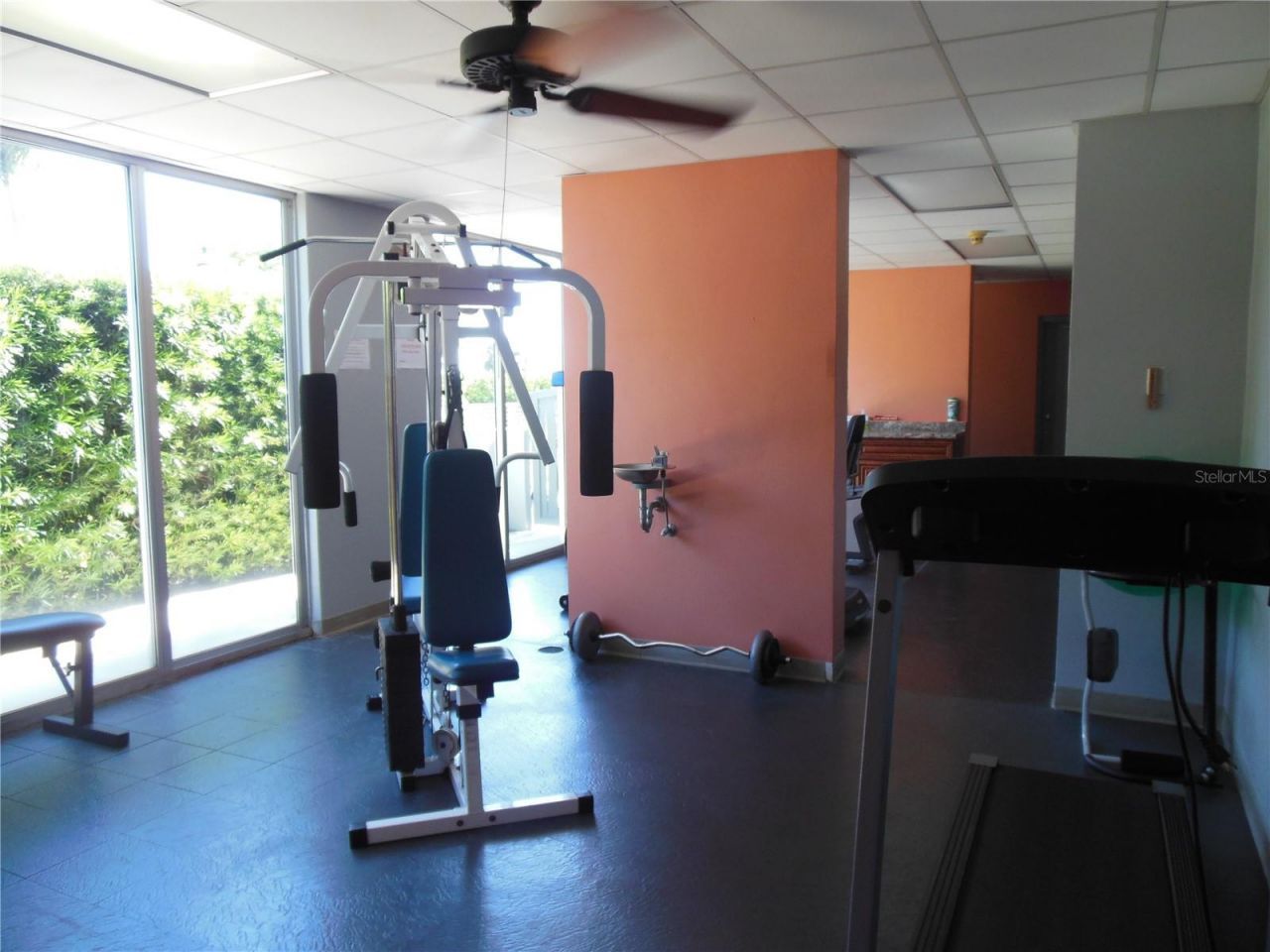 1000 Riverside Drive , Unit B103, Palmetto, FL 34221 Photo