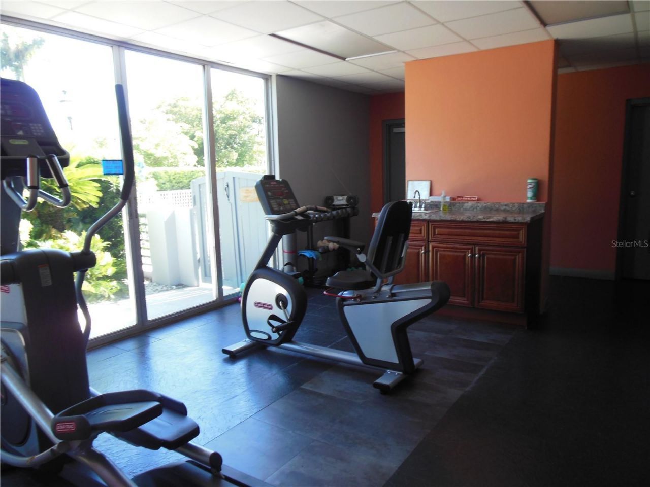 1000 Riverside Drive , Unit B103, Palmetto, FL 34221 Photo