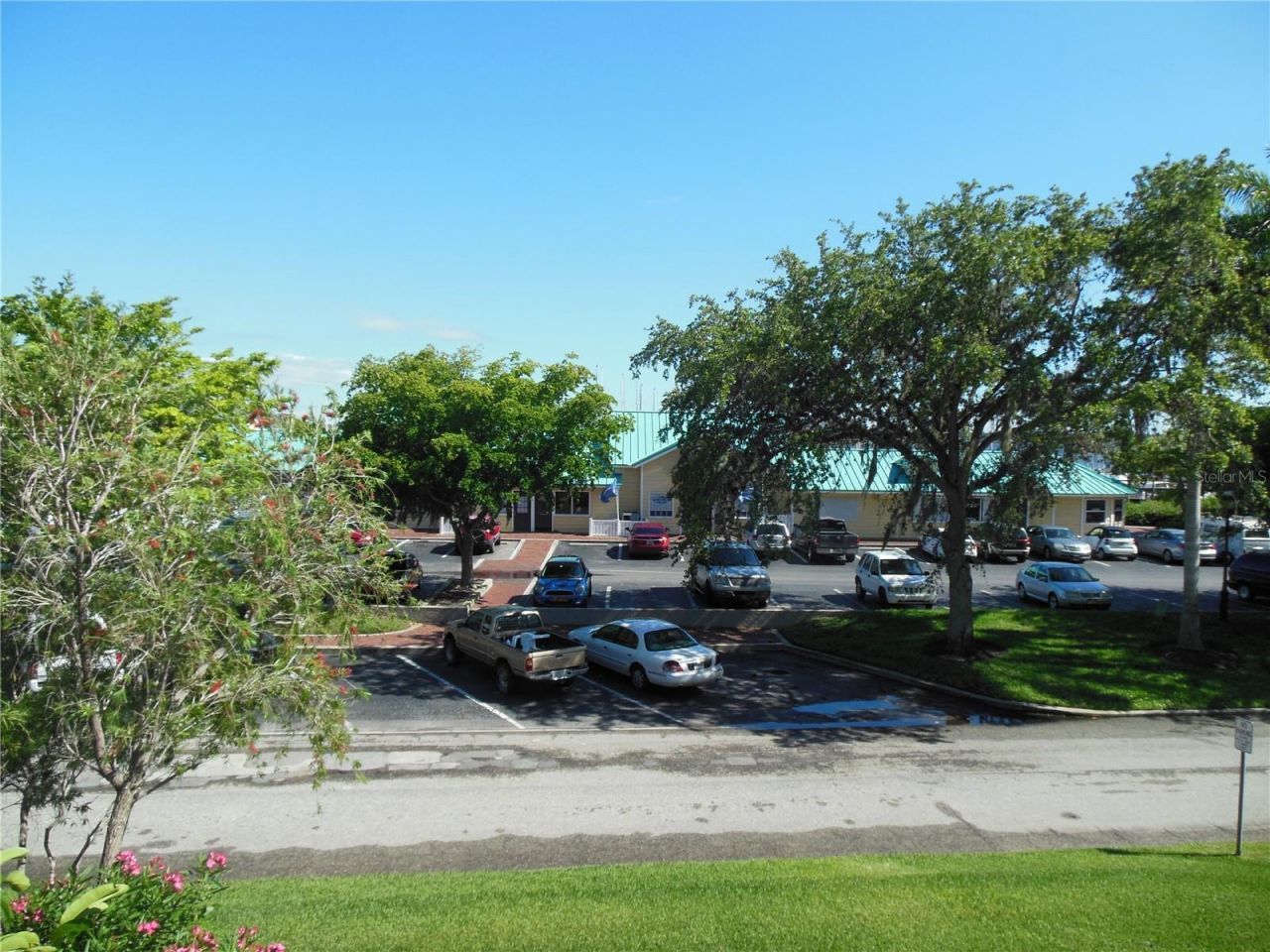 1000 Riverside Drive , Unit B103, Palmetto, FL 34221 Photo