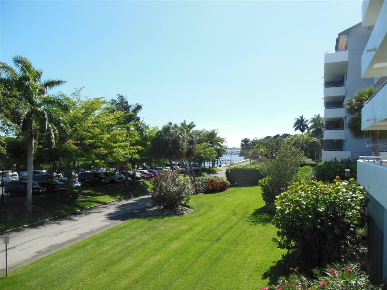 1000 Riverside Drive , Unit B103, Palmetto, FL 34221 Photo