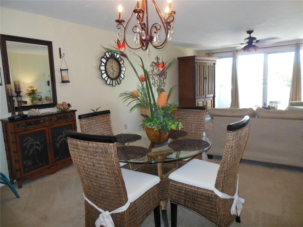 1000 Riverside Drive , Unit B103, Palmetto, FL 34221 Photo