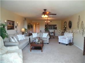 1000 Riverside Drive , Unit B103, Palmetto, FL 34221 Photo