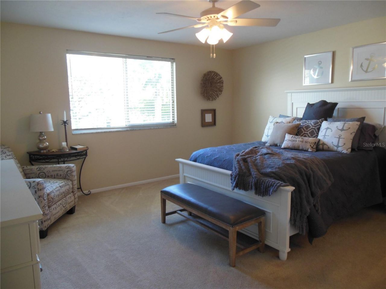 1000 Riverside Drive , Unit B103, Palmetto, FL 34221 Photo