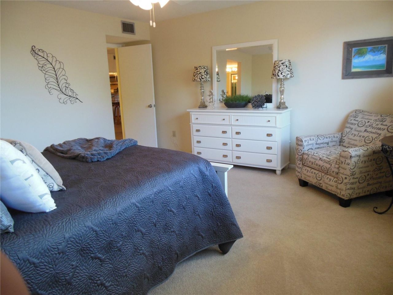 1000 Riverside Drive , Unit B103, Palmetto, FL 34221 Photo