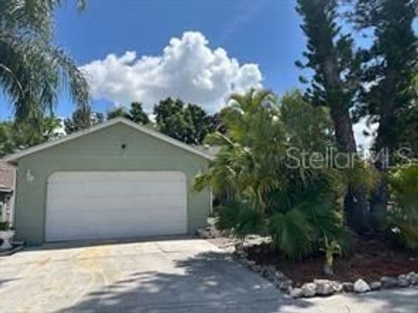 7715 33RD LANE E, SARASOTA, FL 34243