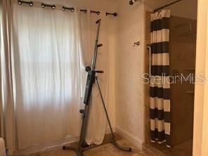 7715 33rd Lane E, Sarasota, FL 34243 Photo