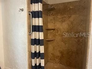 7715 33rd Lane E, Sarasota, FL 34243 Photo