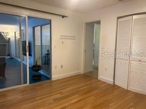 7715 33rd Lane E, Sarasota, FL 34243 Photo