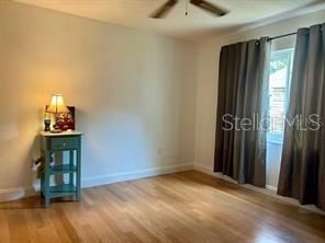 7715 33rd Lane E, Sarasota, FL 34243 Photo