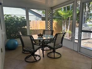7715 33rd Lane E, Sarasota, FL 34243 Photo