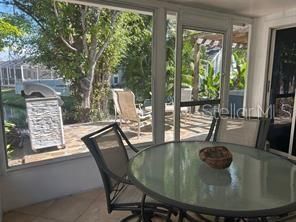 7715 33rd Lane E, Sarasota, FL 34243 Photo