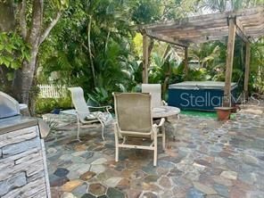 7715 33rd Lane E, Sarasota, FL 34243 Photo