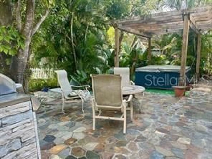 Property Image 47