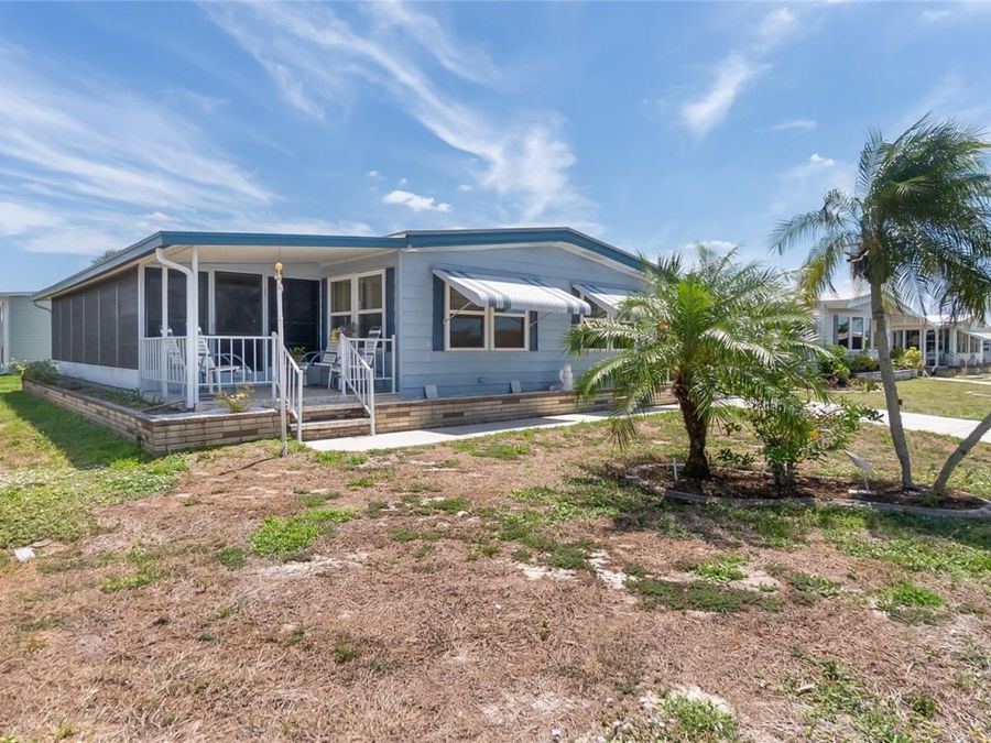 Property Image 36