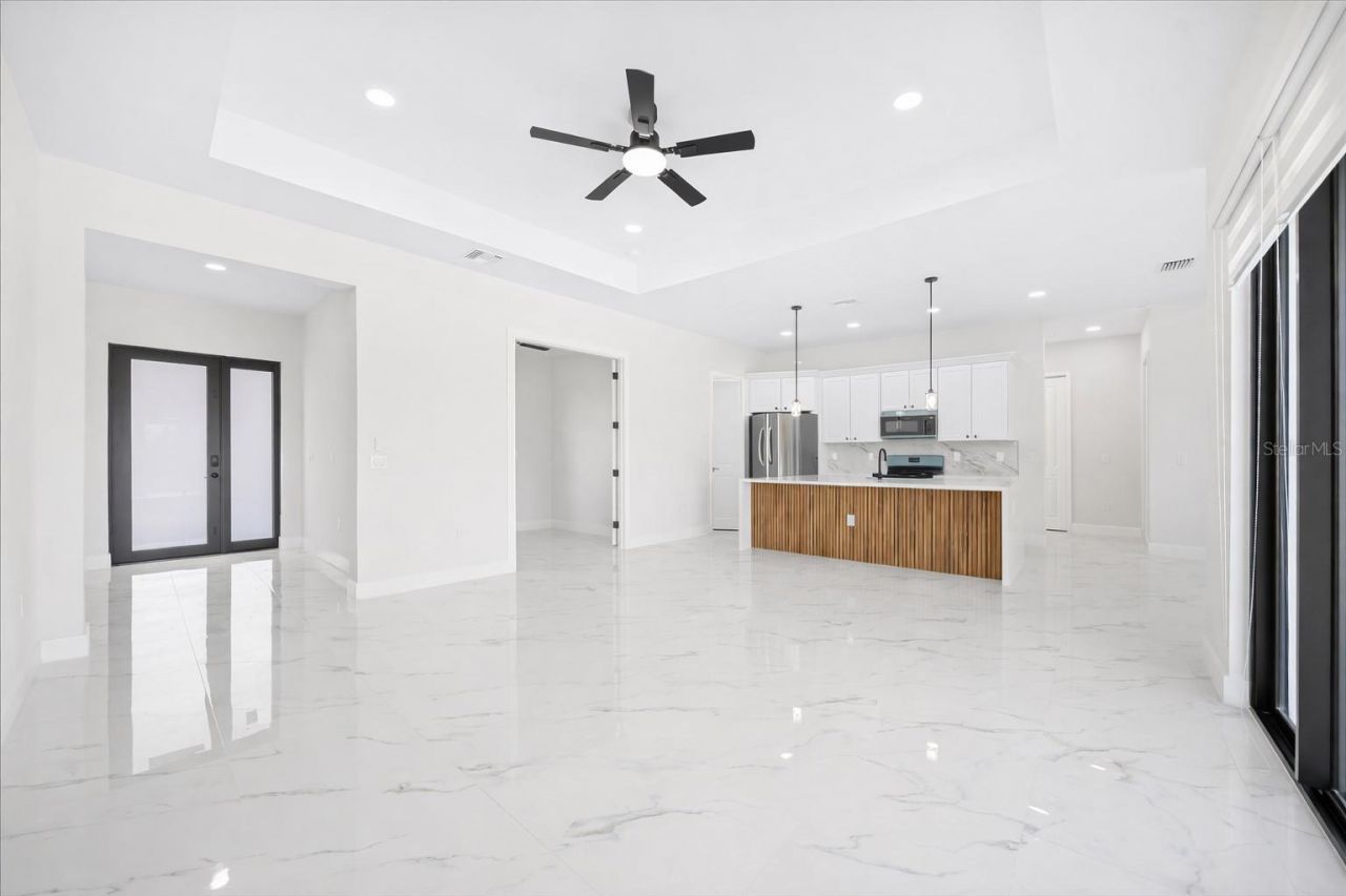 122 NE 11th Terrace, Cape Coral, FL 33909 Photo