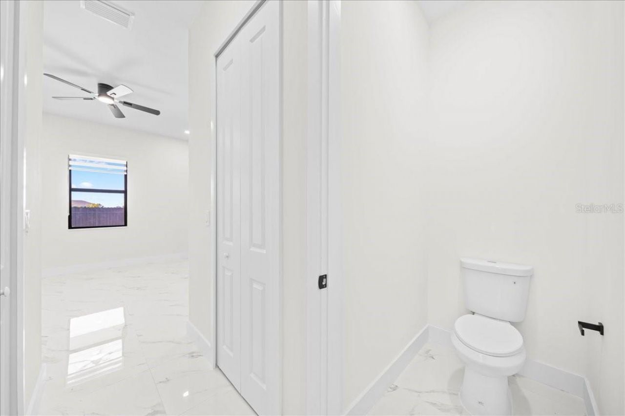 122 NE 11th Terrace, Cape Coral, FL 33909 Photo