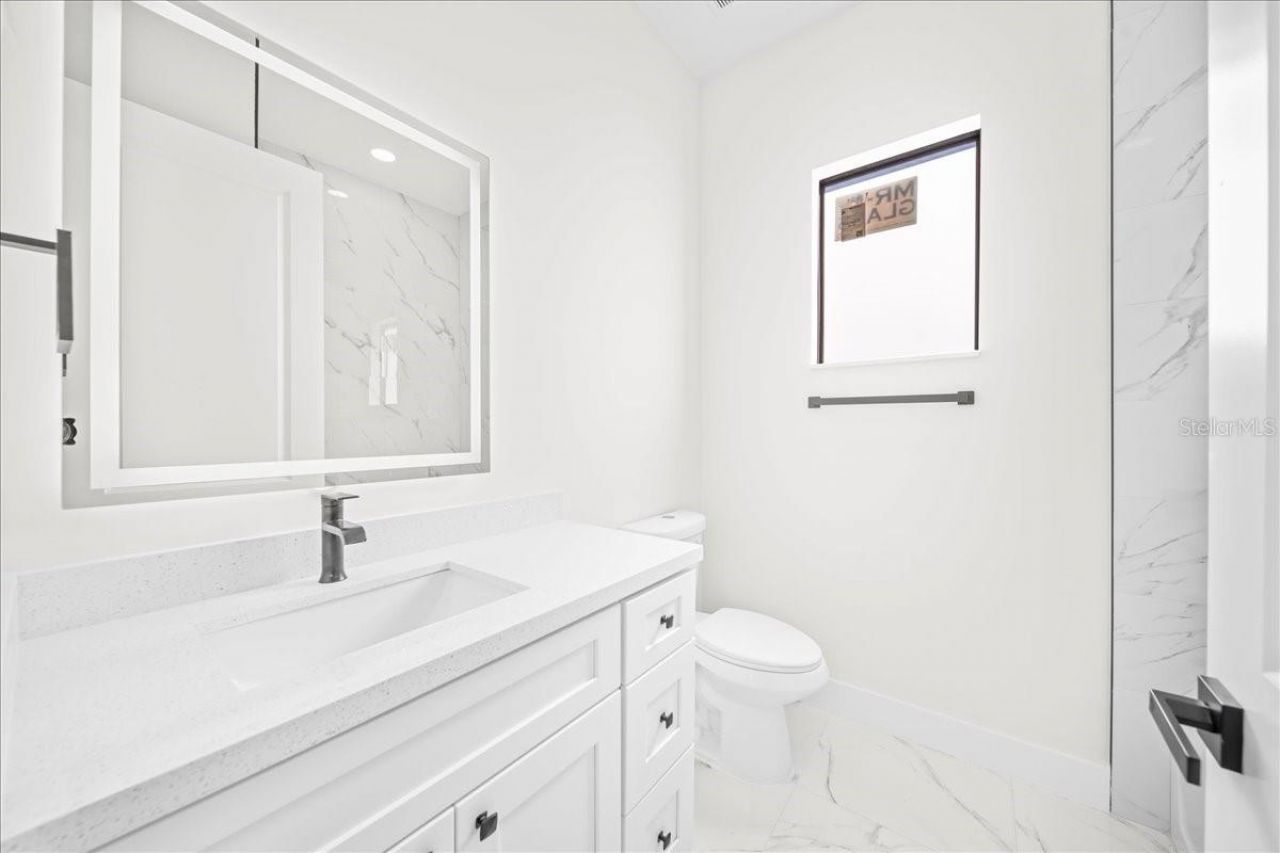 122 NE 11th Terrace, Cape Coral, FL 33909 Photo