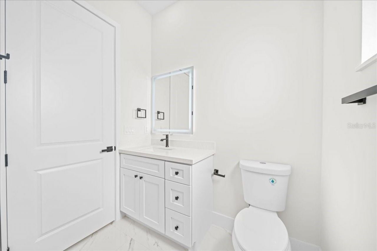 122 NE 11th Terrace, Cape Coral, FL 33909 Photo