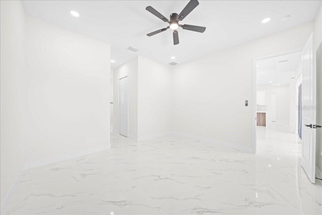 122 NE 11th Terrace, Cape Coral, FL 33909 Photo