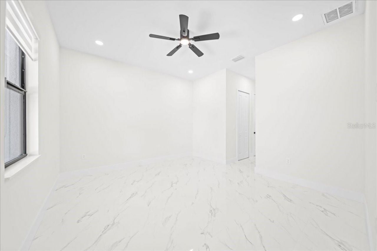 122 NE 11th Terrace, Cape Coral, FL 33909 Photo