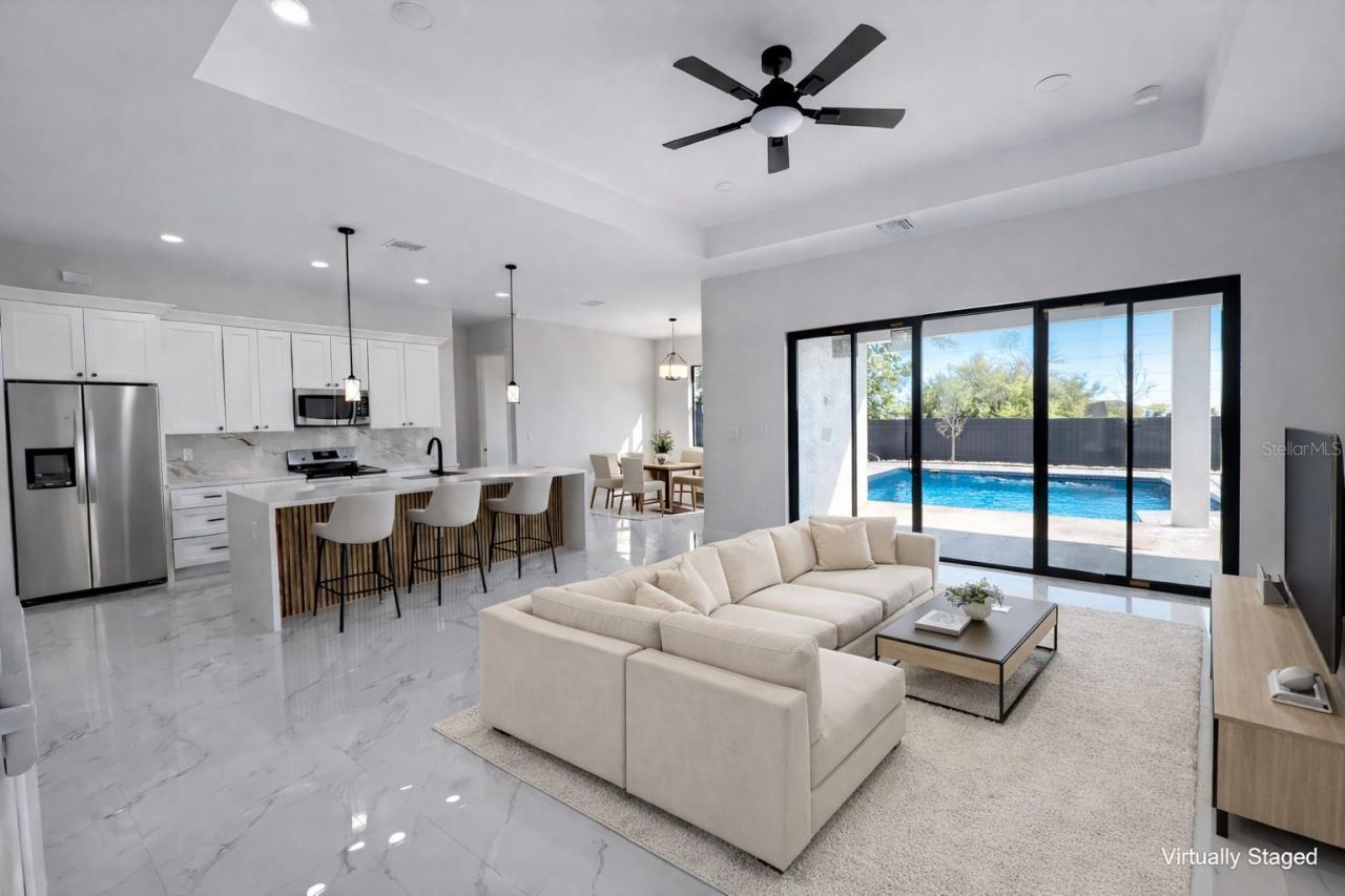 122 NE 11th Terrace, Cape Coral, FL 33909 Photo