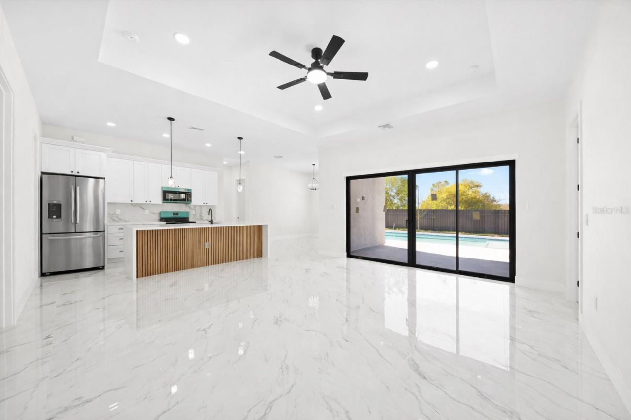 122 NE 11th Terrace, Cape Coral, FL 33909 Photo