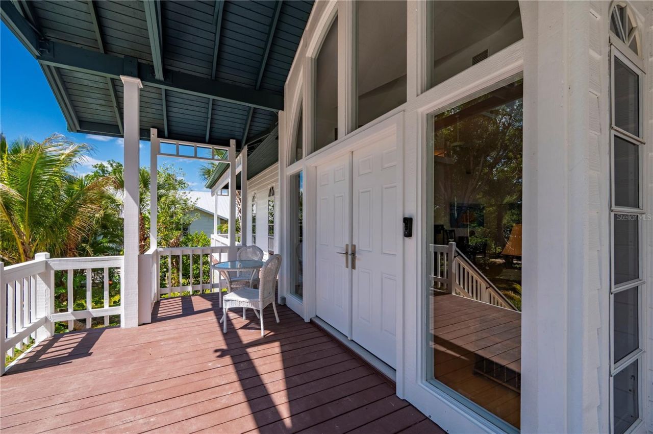 27414 Misty Avenue, Punta Gorda, FL 33982 Photo