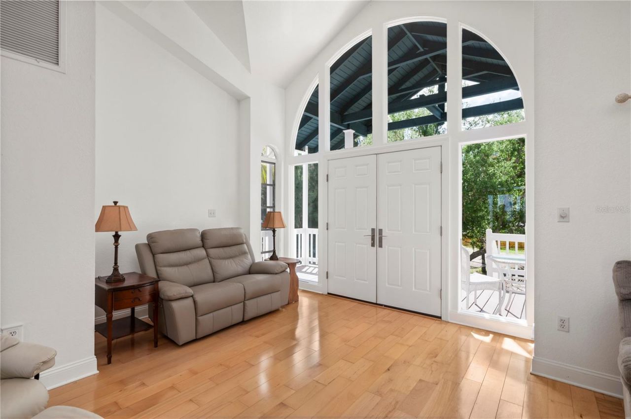 27414 Misty Avenue, Punta Gorda, FL 33982 Photo