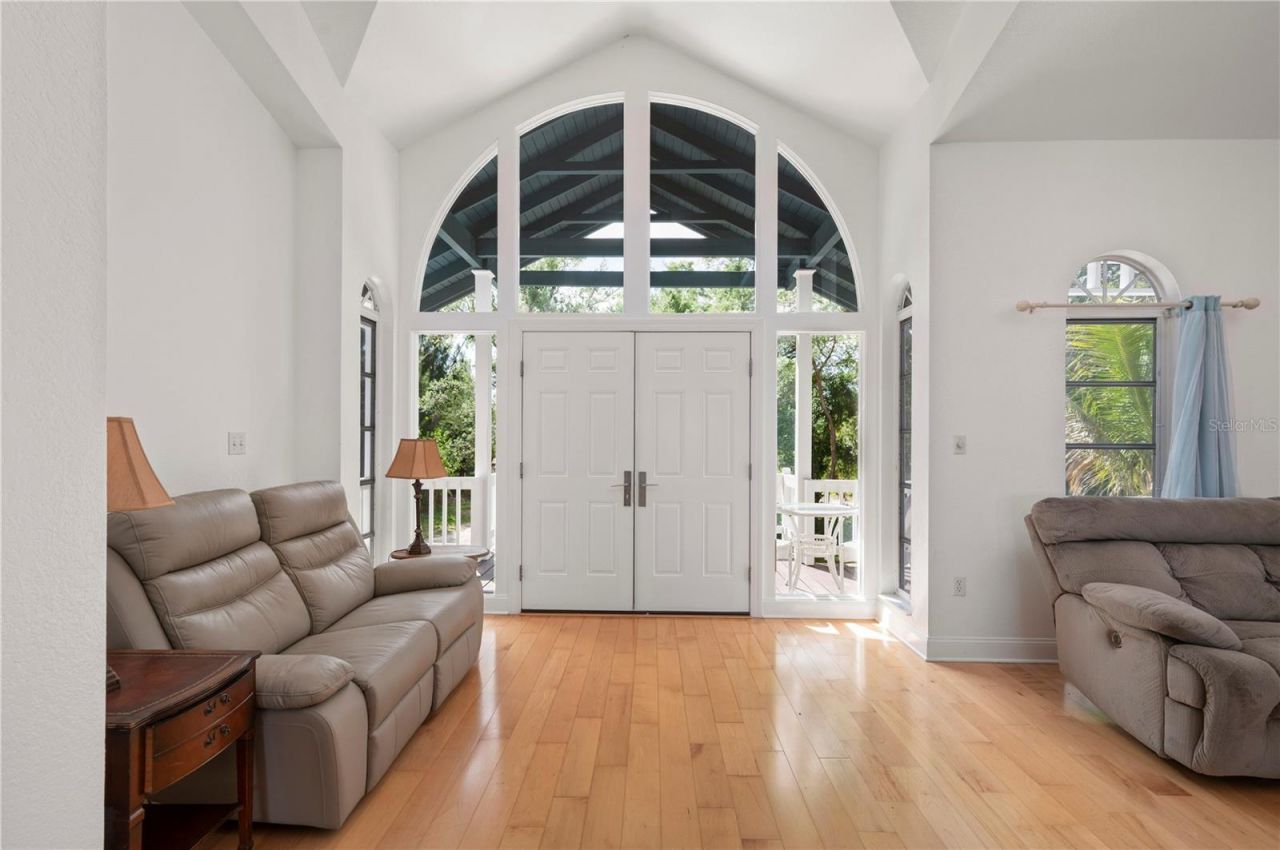 27414 Misty Avenue, Punta Gorda, FL 33982 Photo
