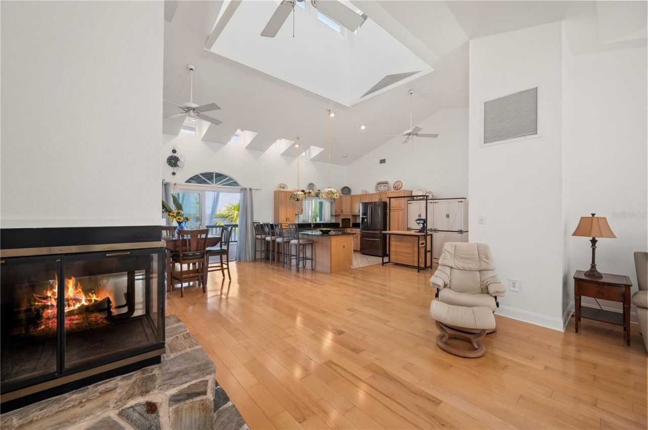 27414 Misty Avenue, Punta Gorda, FL 33982 Photo