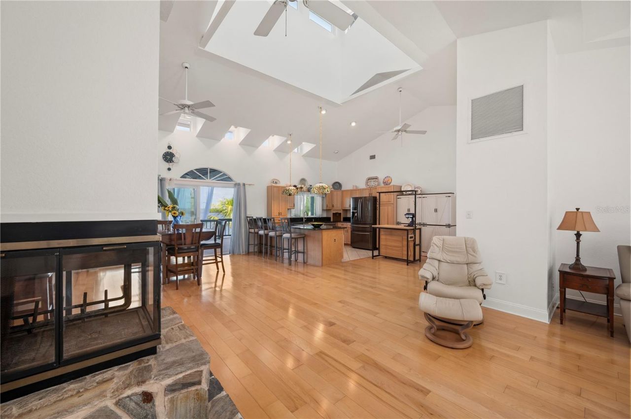 27414 Misty Avenue, Punta Gorda, FL 33982 Photo