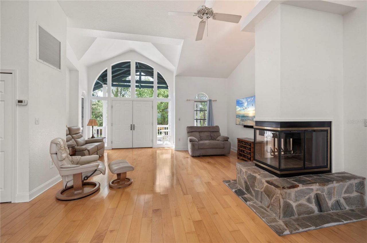 27414 Misty Avenue, Punta Gorda, FL 33982 Photo