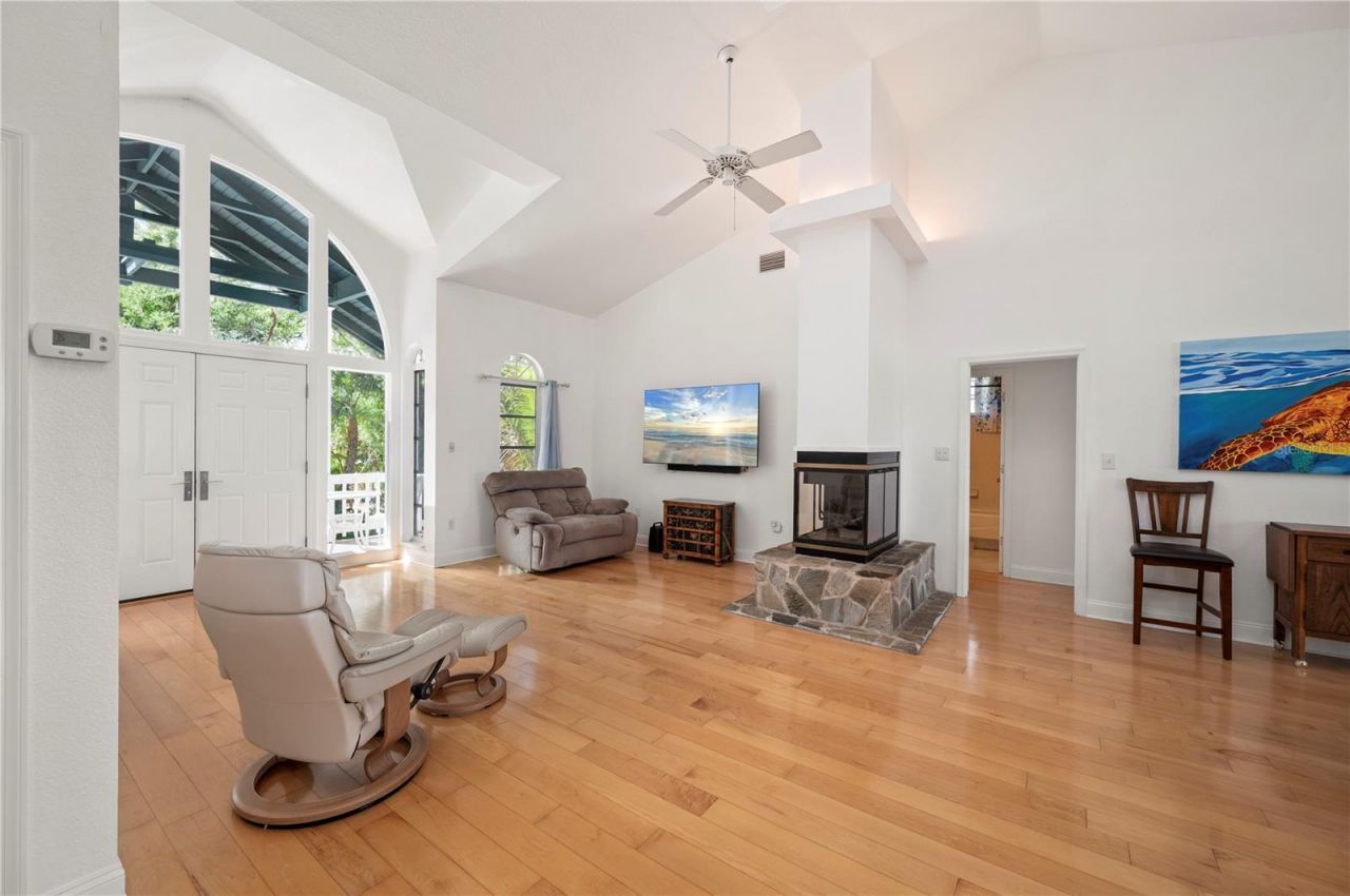 27414 Misty Avenue, Punta Gorda, FL 33982 Photo