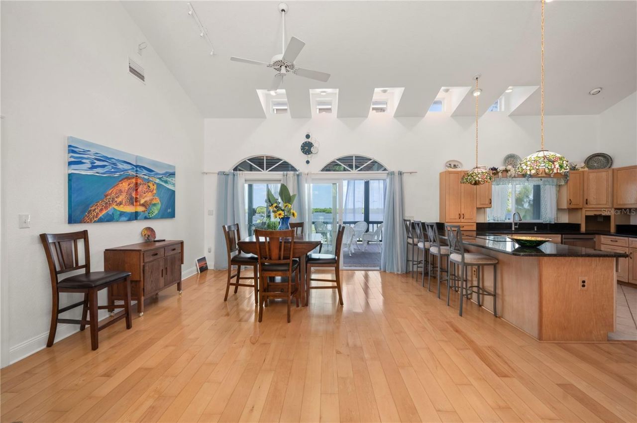 27414 Misty Avenue, Punta Gorda, FL 33982 Photo