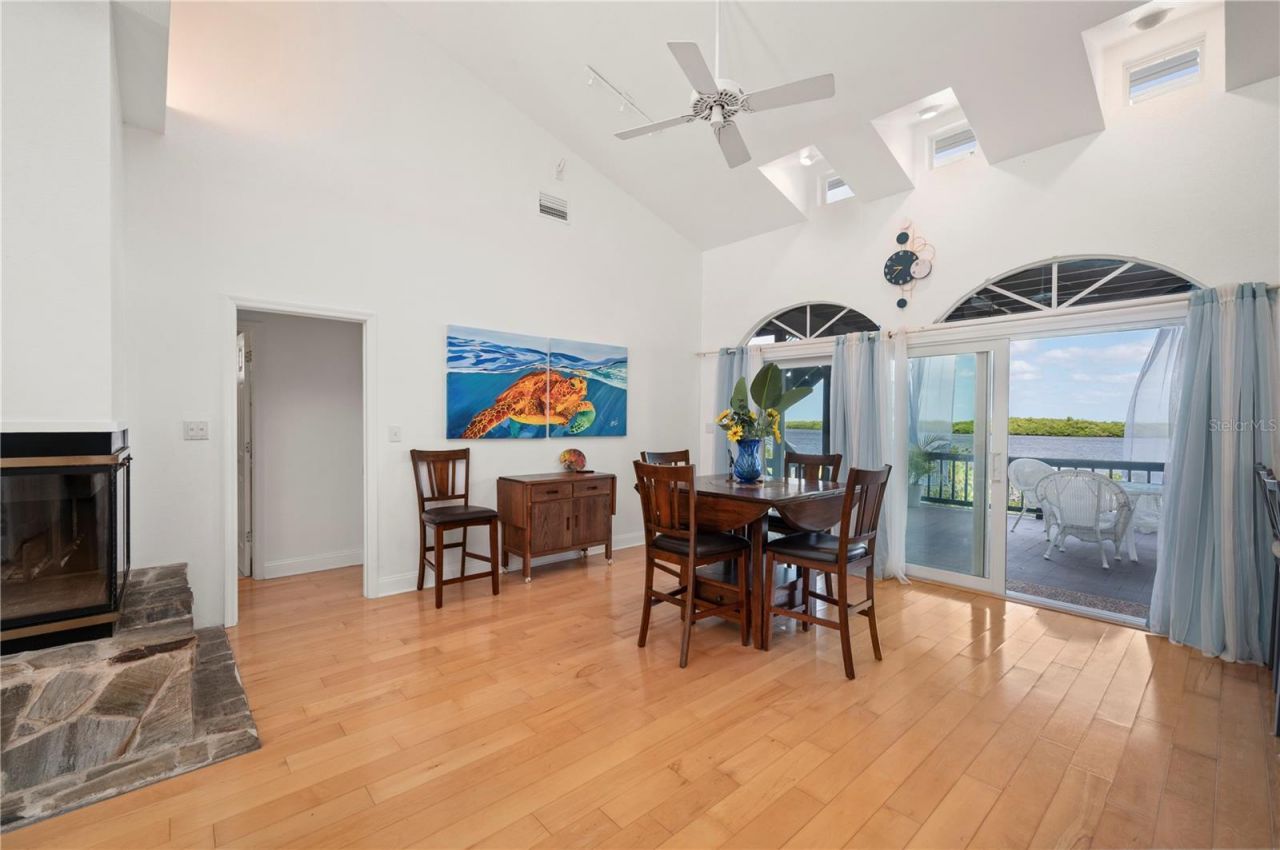 27414 Misty Avenue, Punta Gorda, FL 33982 Photo