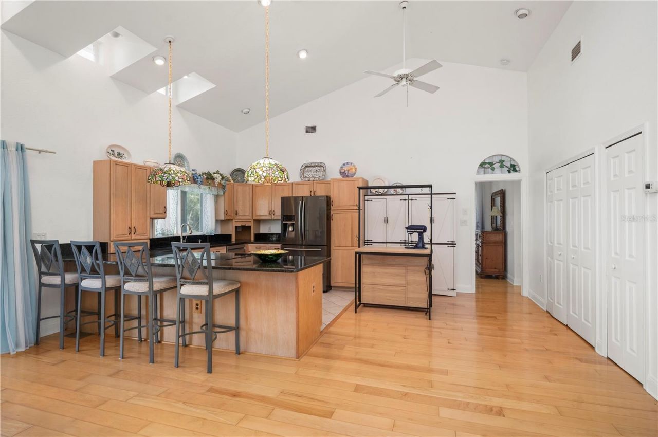 27414 Misty Avenue, Punta Gorda, FL 33982 Photo