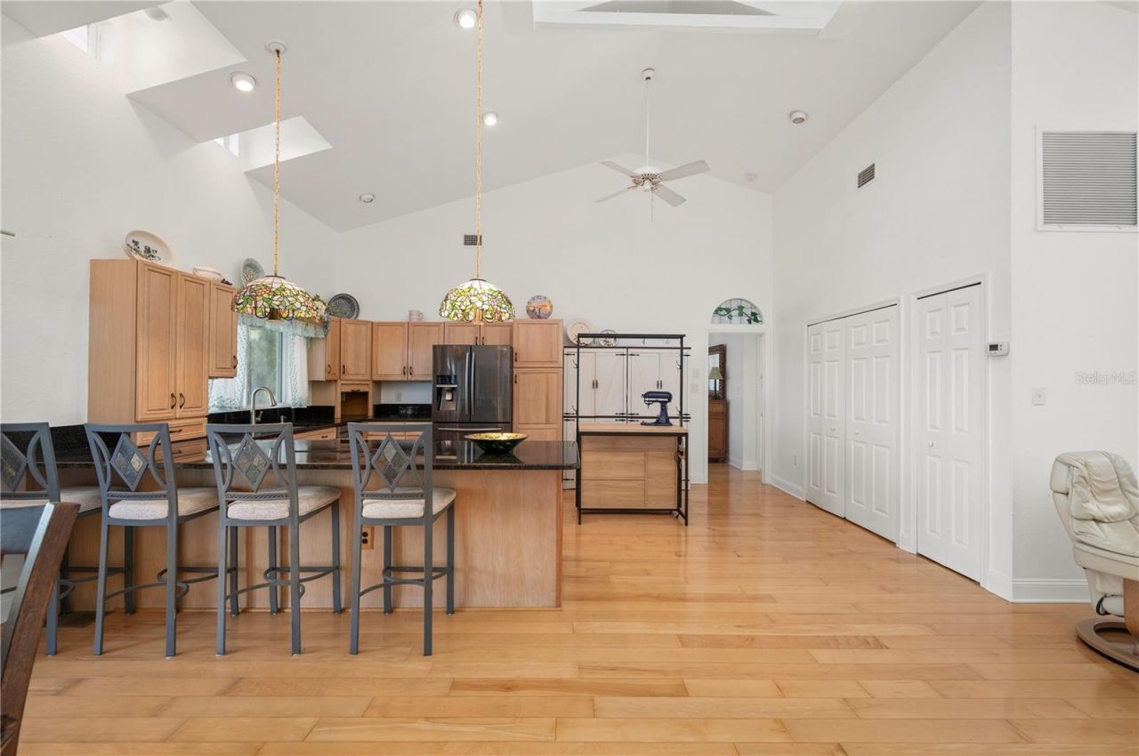 27414 Misty Avenue, Punta Gorda, FL 33982 Photo