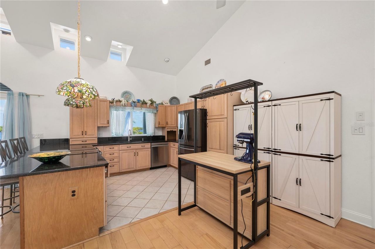 27414 Misty Avenue, Punta Gorda, FL 33982 Photo
