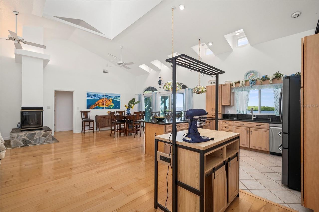 27414 Misty Avenue, Punta Gorda, FL 33982 Photo