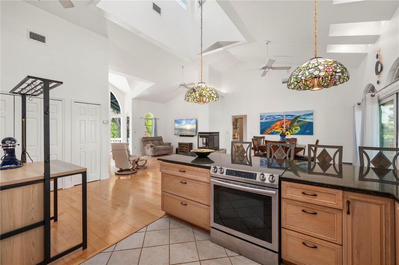 27414 Misty Avenue, Punta Gorda, FL 33982 Photo